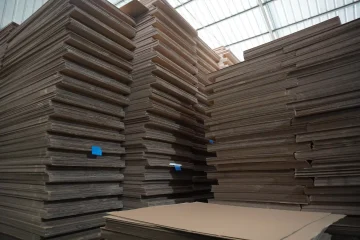 Jasa Pembuatan Box Kardus Custom untuk Kebutuhan Bisnis Anda 📦