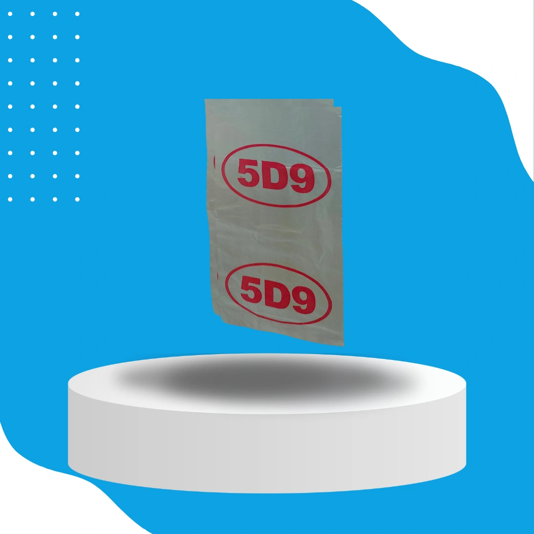 Landing Page plastik_Sukses_Mitra_Prima