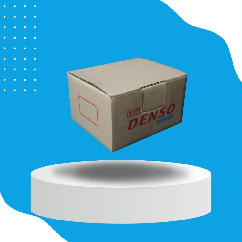 Pabrik Kardus dan Box Custom: Solusi Kemasan Bisnis Anda