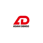 CLIENT-5-removebg-preview