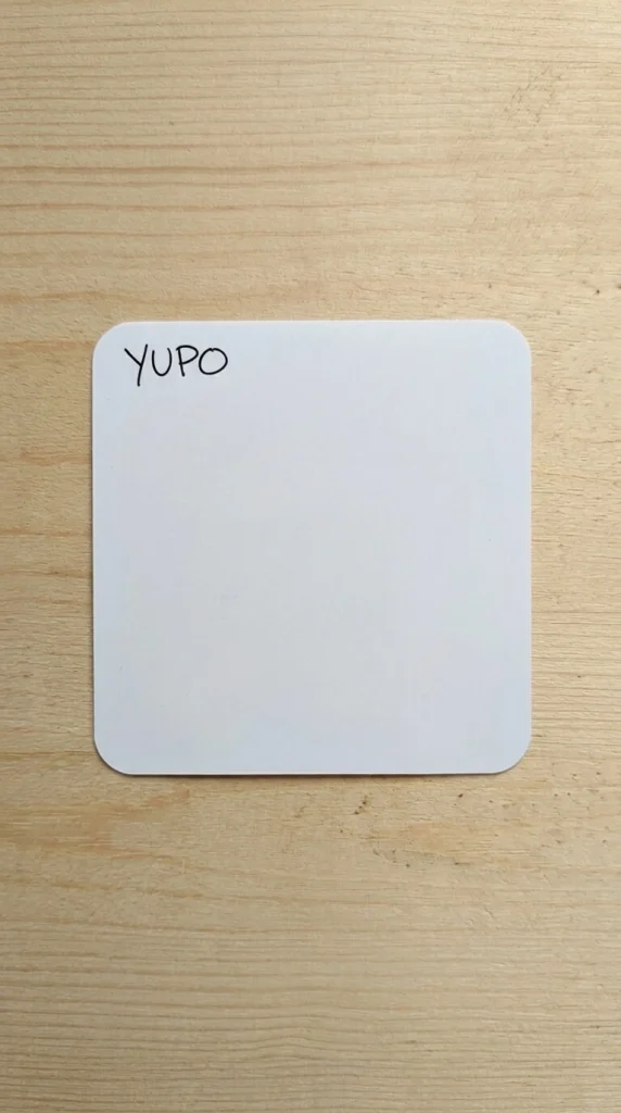 Pabrik Sticker